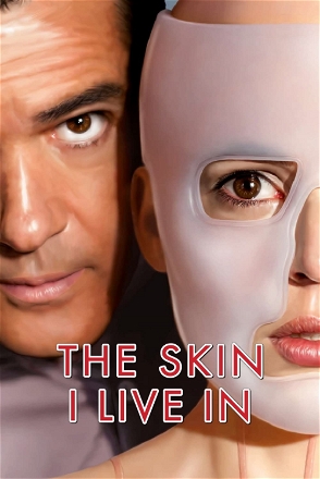 Skin I Live In