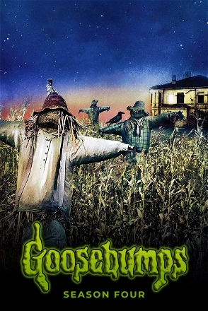 Goosebumps_0004