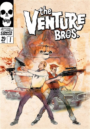 The Venture Bros._0001