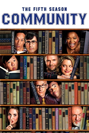 Community_0005