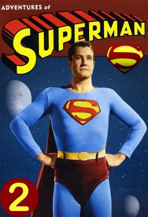 Adventures of Superman_0002