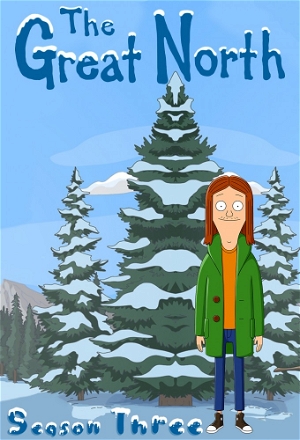 Knife to Remember Adventure