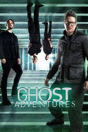 Ghost Adventures_0017