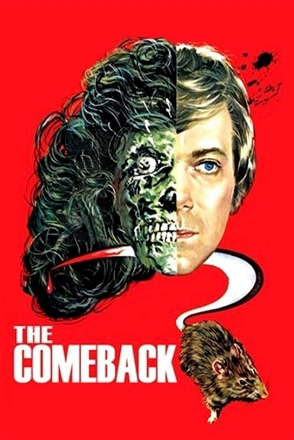 Comeback