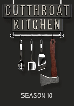 Cutthroat Kitchen_0010