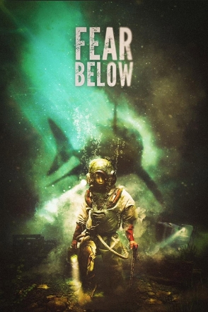 Fear Below