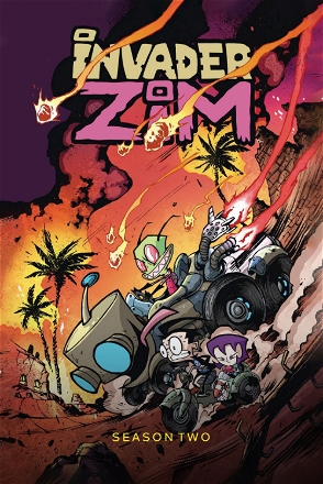 Voting of the Doomed