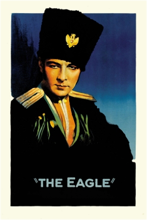 Eagle