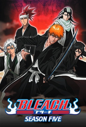 Bleach_0005