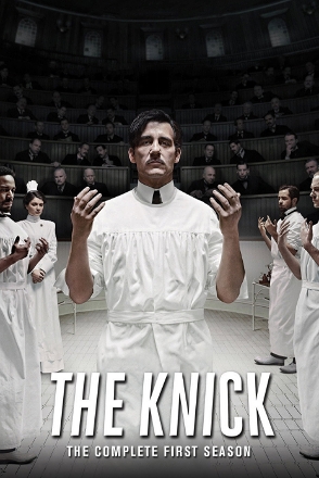 The Knick_0001