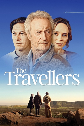 Travellers