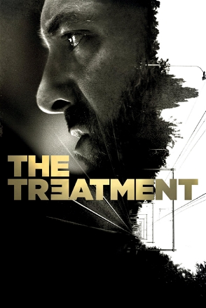 Treatment
