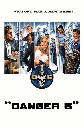 Danger 5_0001