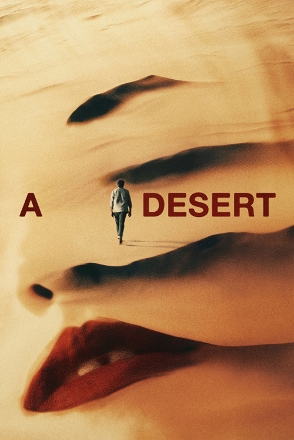 Desert