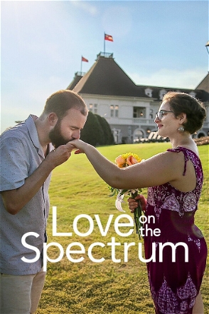 Love on the Spectrum (US)_0003