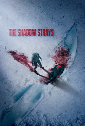 Shadow Strays