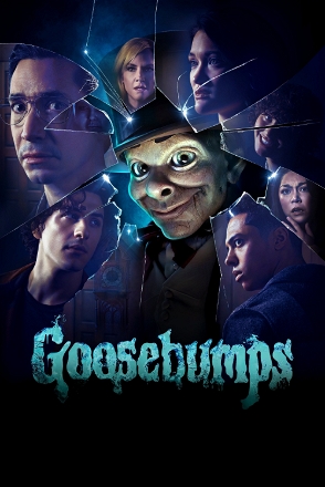 Goosebumps_0001