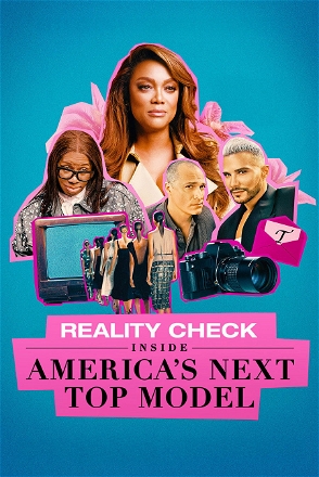 Reality Check: Inside America's Next Top Model_0001