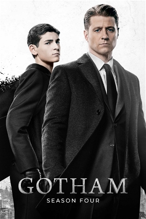 Gotham_0004