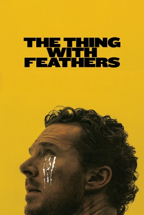 Thing with Feathers