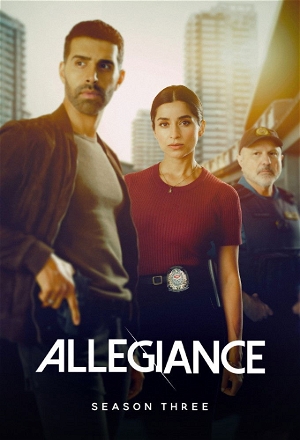 Allegiance_0003