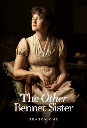 The Other Bennet Sister_0001