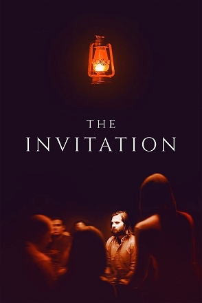 Invitation