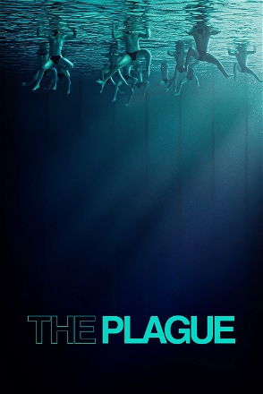 Plague