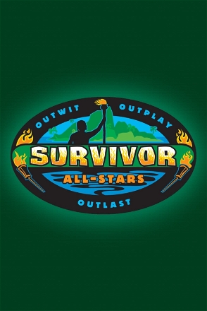 Survivor_0008