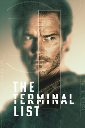 The Terminal List_0002