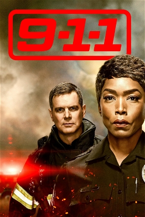 9-1-1, What's Your Grievance?
