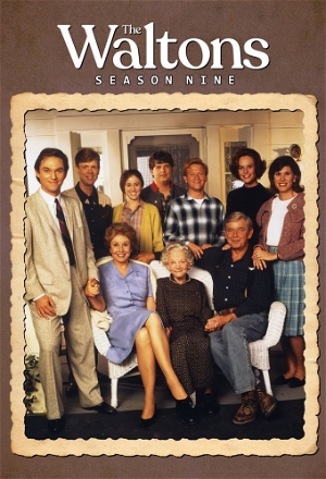 The Waltons_0009