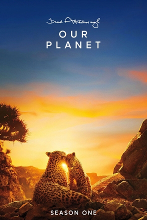 Our Planet_0001