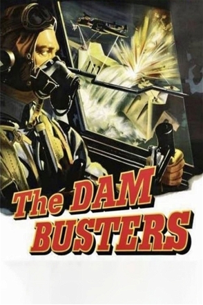 Dam Busters