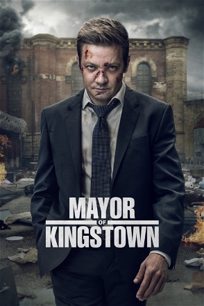 Mayor of Kingstown_0002