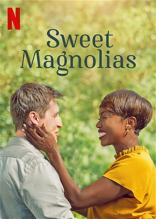 Sweet Magnolias_0005