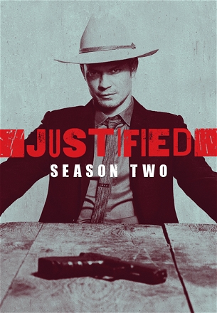 Justified_0002