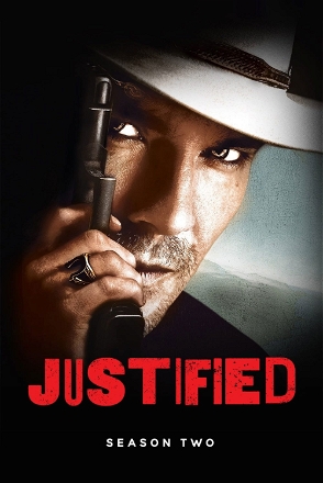 Justified_0002
