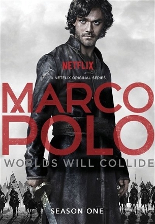 Marco Polo_0001