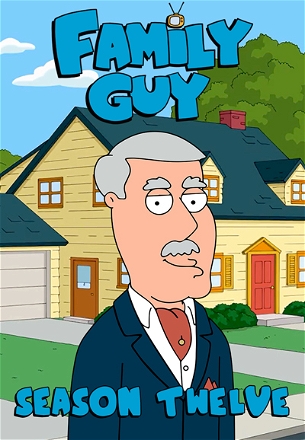 Family Guy_0012