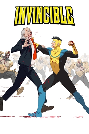 INVINCIBLE_0003