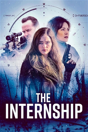 Internship