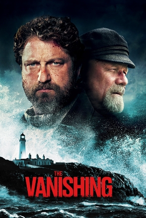 Vanishing