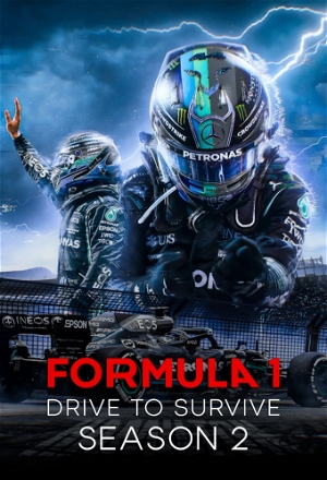 Formula 1: Drive to Survive_0002