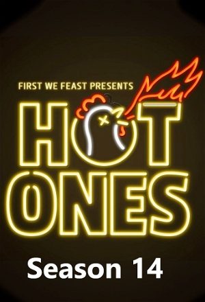 Dustin Poirier Is Paid in Full While Eating Spicy Wings