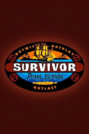 Survivor_0007