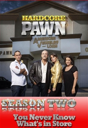 Hardcore Pawn_0002
