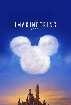 The Imagineering Story_0001