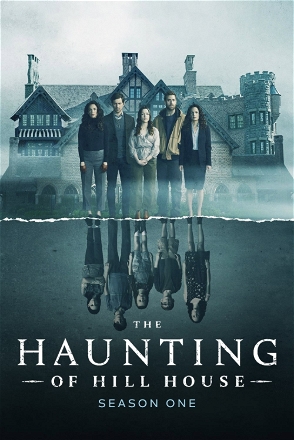 The Haunting of Hill House_0001