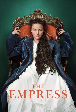 Empress (2022)